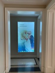 -宝妈港湾催乳通乳产后恢复(新苑店)