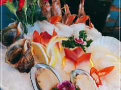 -红门金汤·港式火锅(英皇集团中心店)