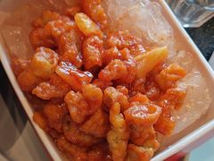 -重庆德忆火锅（龙南街3店）(渝水岸餐饮)