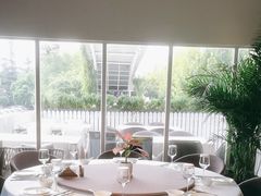 -一澜江宴·江景地标楚菜(江滩公园店)