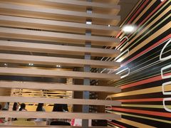 -麦当劳(杭州西湖银泰百货店)