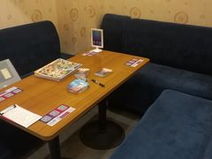 -汇佳桌游剧本咖啡馆(万体馆旗舰店)