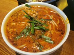 小锅米线-云海肴·汽锅鸡·云南菜(苏州中心店)