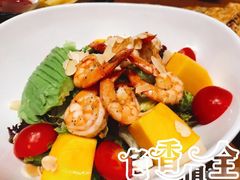 -Bco豆库(星耀天地店)