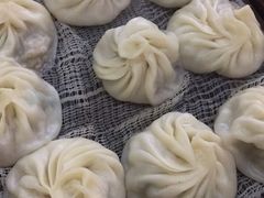 -津品味小吃(大学湾店)