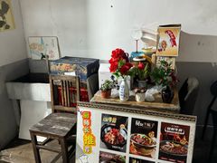 -丁来兴酒店(西街店)