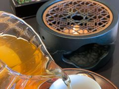 -潮汕味道·煮海餐厅(金麟大厦店)