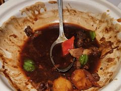 -天目缘餐厅