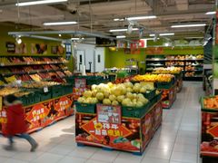 -华润万家(M2香港名都店)