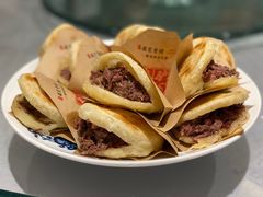 -保定会馆(秀兰店)