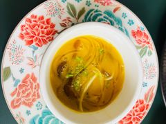 -龙井御庄·精致江南菜(龙井店)
