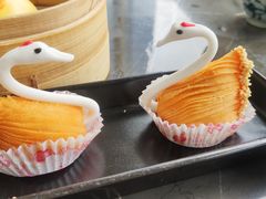 -陶陶居酒家(海岸城店)