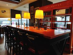 -西西弗书店&矢量咖啡(万象城店)