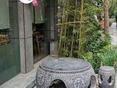 -老北京风情街