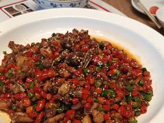 -将军府·鸡毛店(武侯祠店)