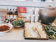 -小时候2013(瀚新店)