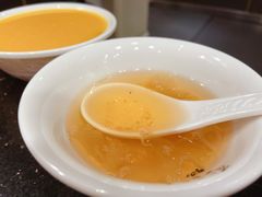 -刘一锅筋头巴脑(凌空二街店)