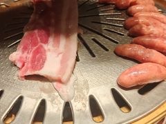-西塔老太太泥炉烤肉(南山旗舰店)