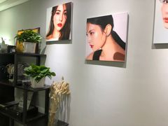 -ME觅妆·定制美妆·彩妆私教(菱角湖店)