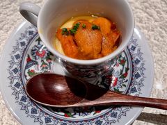 -Ginza Onodera铁板烧(外滩十八号店)