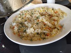 -上海丽笙精选海仑宾馆·莫赛克餐厅