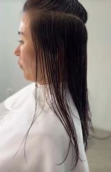 -艾美A·M Hair Salon