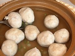 -话梅·客家小厨(东门店)