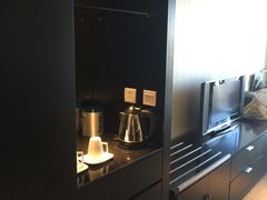 -国家会议中心大酒店