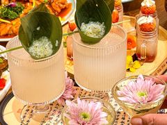 -食味酒味天津菜·古法鲜酿米酒(鼓楼店)