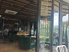 -怡得饭庄·30年老店·宋大妈昆明菜