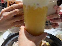 -三克火锅影院(来福士店)