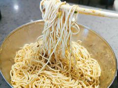 -一棠龙虾•王牌虾球(楚河汉街店)