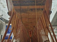 -上海中国航海博物馆