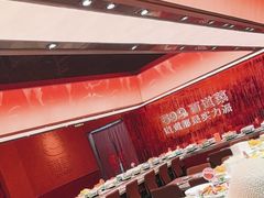 -龍歌自助小火锅(雨花台江南虹悦城店)