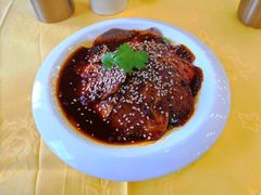 -泰丰楼(前门西大街店)