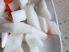 -港畔赶海蒸汽海鲜烧烤自助(仙螺岛店)