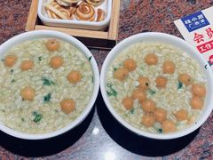 -桂小厨广西菜(桂林万象城店)