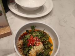 -虾吃虾涮.虾火锅.肉蟹煲(步步高梅溪新天地店)