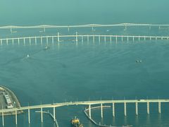 -澳门旅游塔360°旋转餐厅(南湾湖广场店)