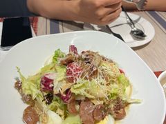 -Primo·丽莫意大利窑烤披萨