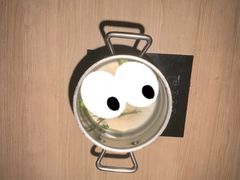 -星伦多自助料理·涮烤一体(嘉兴八佰伴店)