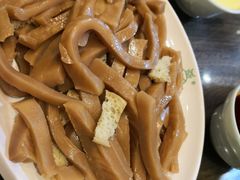 -清真益鑫羊肉手抓馆(南大街店)