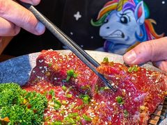 -肉问屋·元气一番烧肉(北京总店)