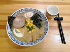 -花道寿司(萧山万象汇店)