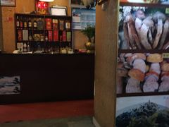 -宋记冕宁土菜馆(海门渔村二店)