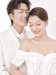 -龙摄影·艺术中心优选店(浙东店)