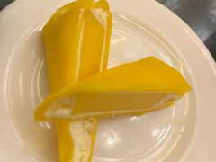 -香宫中餐厅·大连香格里拉(人民路店)