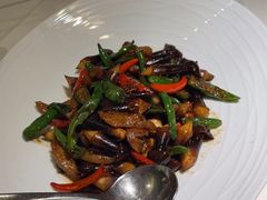 -飶香居(省博物馆店)