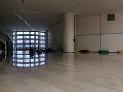 -广东科学中心