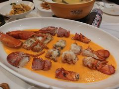 -顺峰(农展馆店)